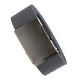 thumbnail image 1 of Duke Mens D555 Edward Webbing Waist Belt, 1 of 4