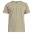 thumbnail image 1 of Duke Mens D555 Flyers 2 Kingsize T-Shirt, 1 of 4