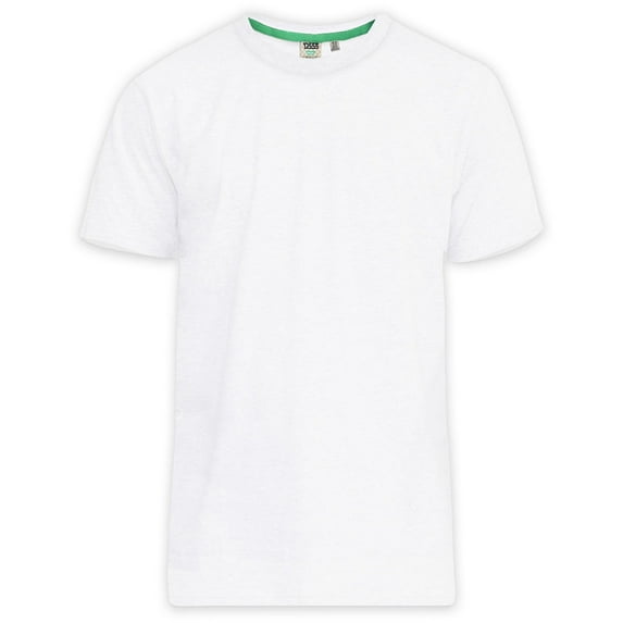 Duke Mens D555 Flyers T-Shirt