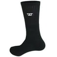 thumbnail image 1 of Duke Mens D555 Logan Kingsize Socks (Pack of 2), 1 of 3
