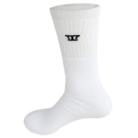Duke Mens D555 Logan Kingsize Socks (Pack of 2)