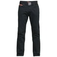 thumbnail image 1 of Duke Mens D555 London Mario Bedford Cord Pants, 1 of 3