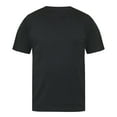 thumbnail image 1 of Duke Mens D555 Motherwell Thermal Kingsize Short-Sleeved T-Shirt, 1 of 3