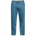 thumbnail image 1 of Duke Mens D555 Rockford Carlos Stretch Jeans, 1 of 4