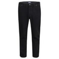 thumbnail image 1 of Duke Mens D555 Rockford Comfort Tall Jeans, 1 of 3