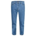 thumbnail image 1 of Duke Mens D555 Rockford Denim Comfort Jeans, 1 of 3