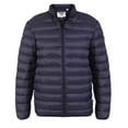 thumbnail image 1 of Duke Mens D555 Rowland Kingsize Puffer Jacket, 1 of 3