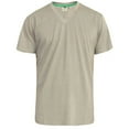 thumbnail image 1 of Duke Mens D555 Signature T-Shirt, 1 of 4