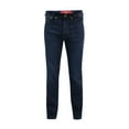 thumbnail image 1 of Duke Mens D555 Springfield Stretch Jeans, 1 of 4