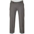 thumbnail image 1 of Duke Mens D555 Supreme Stretch Kingsize Pants, 1 of 3