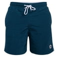 thumbnail image 1 of Duke Mens D555 Yarrow Kingsize Swim Shorts, 1 of 3