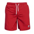 thumbnail image 1 of Duke Mens D555 Yarrow Swim Shorts, 1 of 4