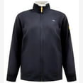 thumbnail image 1 of Duke Mens D555 Johnson Embroidered Logo Kingsize Fleece Jacket, 1 of 4