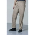 thumbnail image 1 of Duke Mens Kingsize Basilio D555 Full Elastic Waist Rugby Pants, 1 of 5
