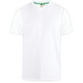 thumbnail image 1 of Duke Mens D555 Signature T-Shirt, 1 of 4