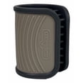 thumbnail image 1 of Duke-N-Boots Paw Scrubber Dog Paw Cleaner, 1 of 6