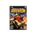 thumbnail image 1 of Duke Nukem Forever (PC/ Mac) NEW, 1 of 3