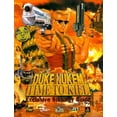 thumbnail image 1 of Pre-Owned Duke Nukem, time to kill: Exclusive strategy guide (Paperback) 1568939167 9781568939162, 1 of 1