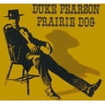 thumbnail image 1 of Duke Pearson - Prairie Dog - Music & Performance - CD, 1 of 1