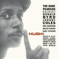 thumbnail image 1 of Duke Quintet Pearson - Hush! - Music & Performance - CD, 1 of 1
