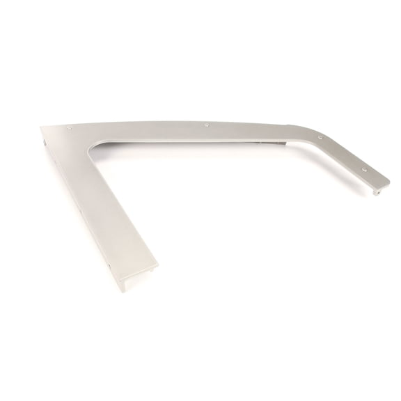 Duke REPL-Pylon-LT Pylon End Kit, Left, Sdgc F