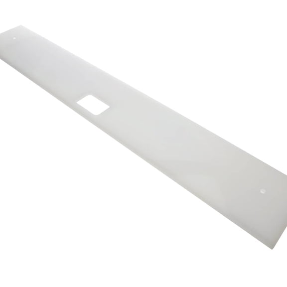 Duke RS048498 48"" Carving Board