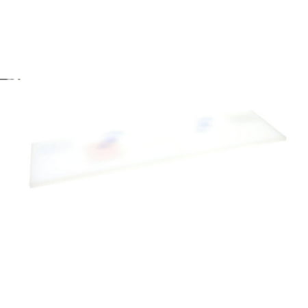 Duke RS048551- Genuine OEM Replacement Part