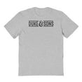 thumbnail image 1 of Duke Sons logo, 1 of 1