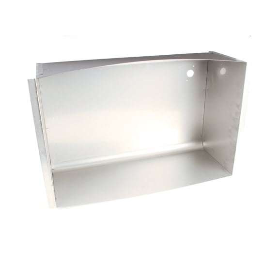 Duke SS-Liner-ELEC-2 Ss Liner for Electric Fw Unit