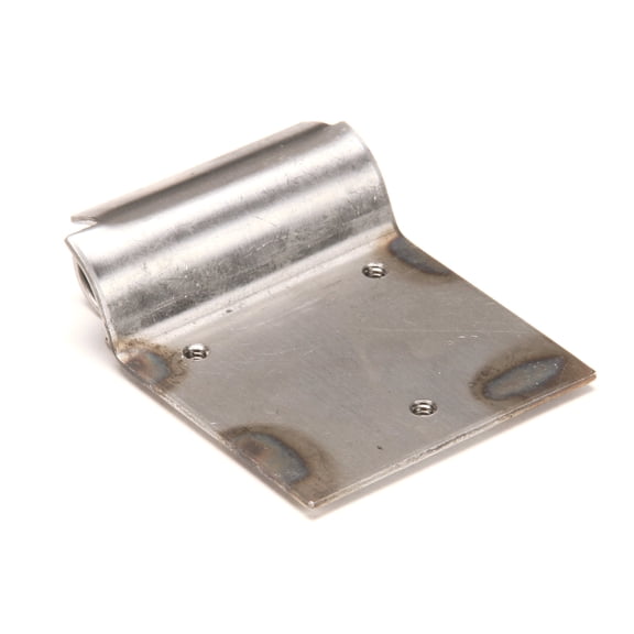 Duke TA-1 Hinge Top with Gusset