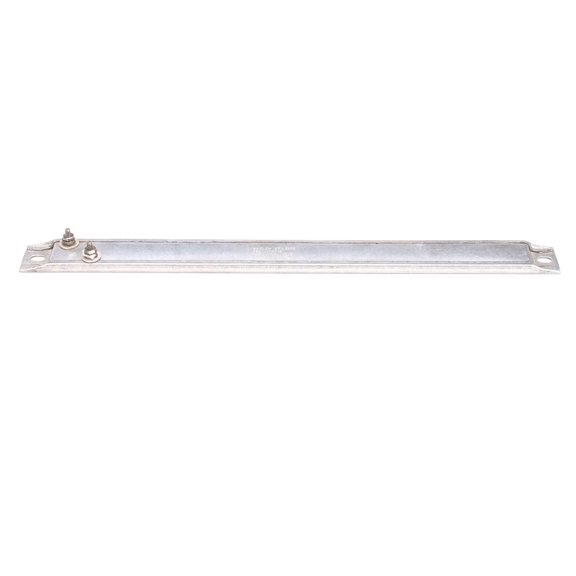 Duke TA-17A Element,208V 750W Strip