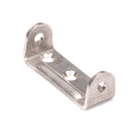 Duke TA-2 Hinge Base