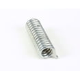 thumbnail image 1 of Duke TA-3 Hinge,Spring, 1 of 4