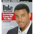 thumbnail image 1 of Duke Texturizing Creme Kit For Men Regular, 1 of 1
