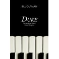 thumbnail image 1 of Duke: The Musical Life of Duke Ellington, (Paperback), 1 of 1