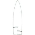 thumbnail image 1 of Duke No. 1 Fur Drying Stretcher, 1 of 1