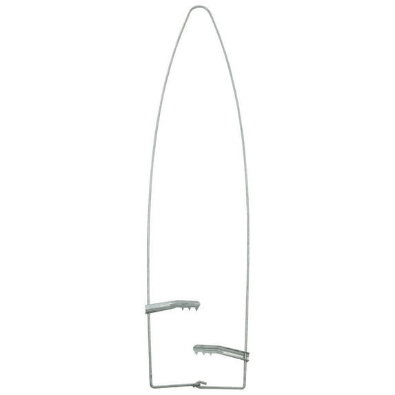 Duke No. 1 Fur Drying Stretcher