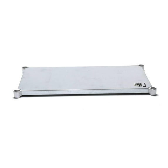 Duke US-E400A-4830GL- Genuine OEM Replacement Part