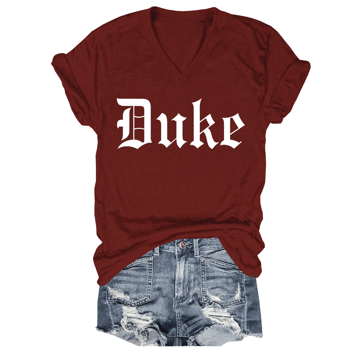 T-shirt Circle DIUKE - Taille S/38, Rose, Neuf Avec étiquettes, Lavage Main
