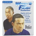 thumbnail image 1 of Duke Waves & Fades Texturizer one application, 1 of 1