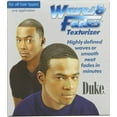 thumbnail image 1 of Duke Waves & Fades Texturizer, 1 of 5