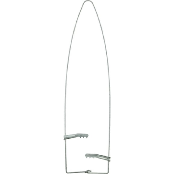 Duke Wildlife Traps Dog Fur Stretcher No. 5