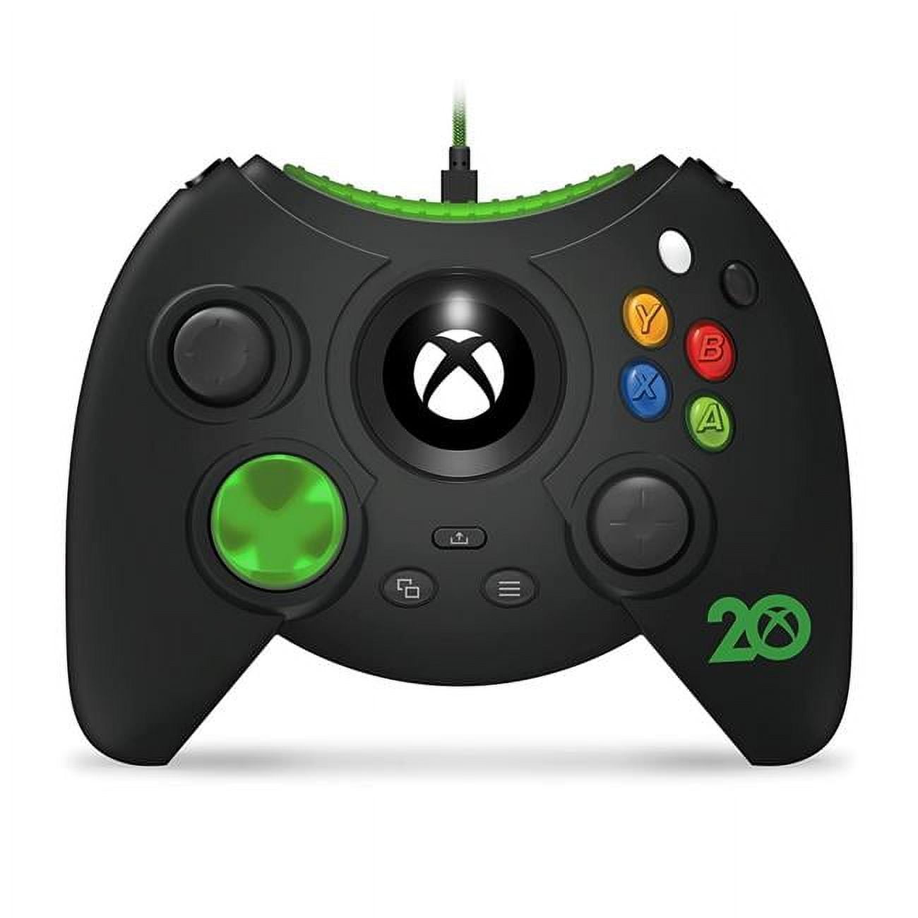 Xbox Is Killing Unofficial Controllers, Will It Nuke XIM And