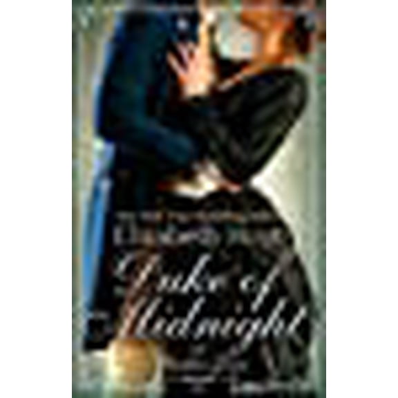 Duke of Midnight