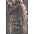 thumbnail image 1 of Duke of Sin, 1 of 1