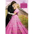 thumbnail image 1 of Duke of Strathmore: Two of a Kind : The Duke of Strathmore, Book 8 (Series #8) (Paperback), 1 of 1