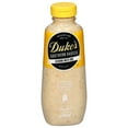 thumbnail image 1 of Duke's Alabama White BBQ Sauce, 1 of 4