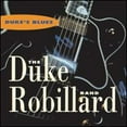 thumbnail image 1 of Duke's Blues (CD) by Duke Robillard Band, 1 of 1