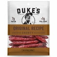 thumbnail image 1 of Duke's Original Recipe Smoked Shorty Sausages, 7g Protein Per Serving, 5 oz., 1 of 9