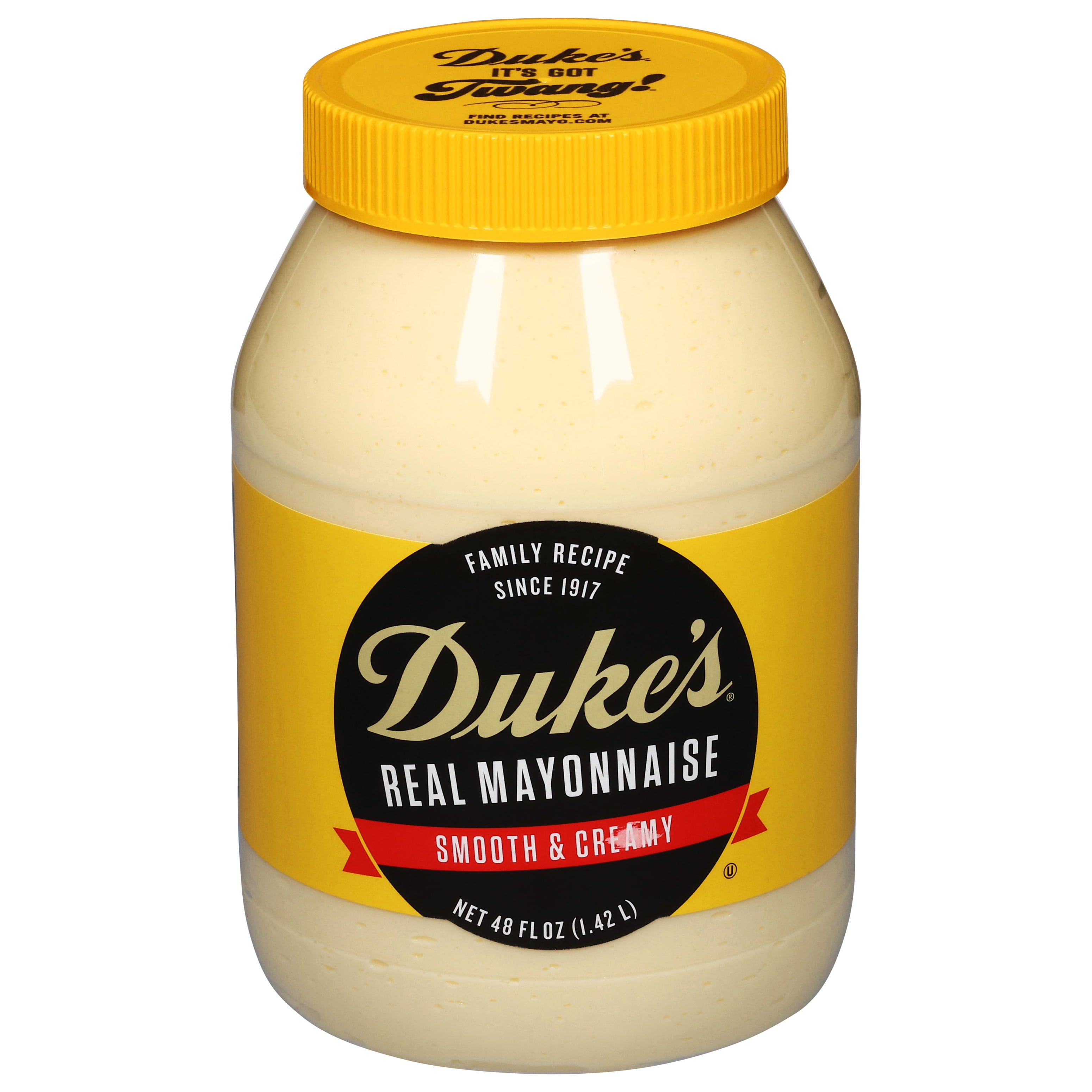 Duke's in Mayonnaise - Walmart.com